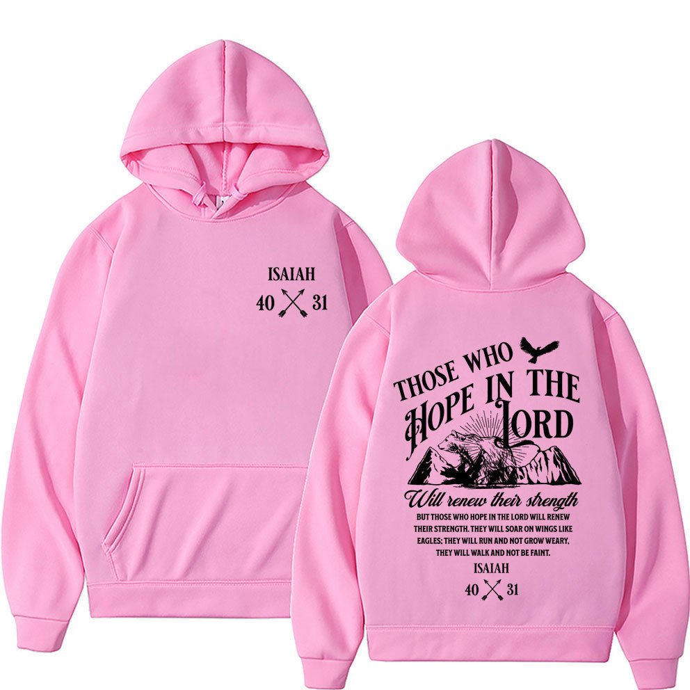 Hoodie - Shopuz