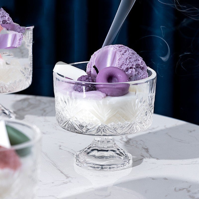 Ice Cream Candle - Shopuz