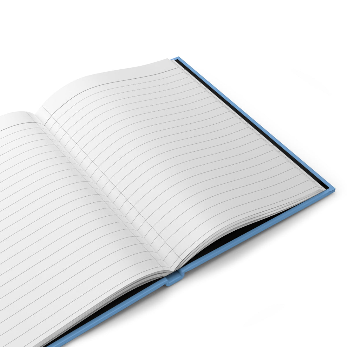 Journal - Shopuz