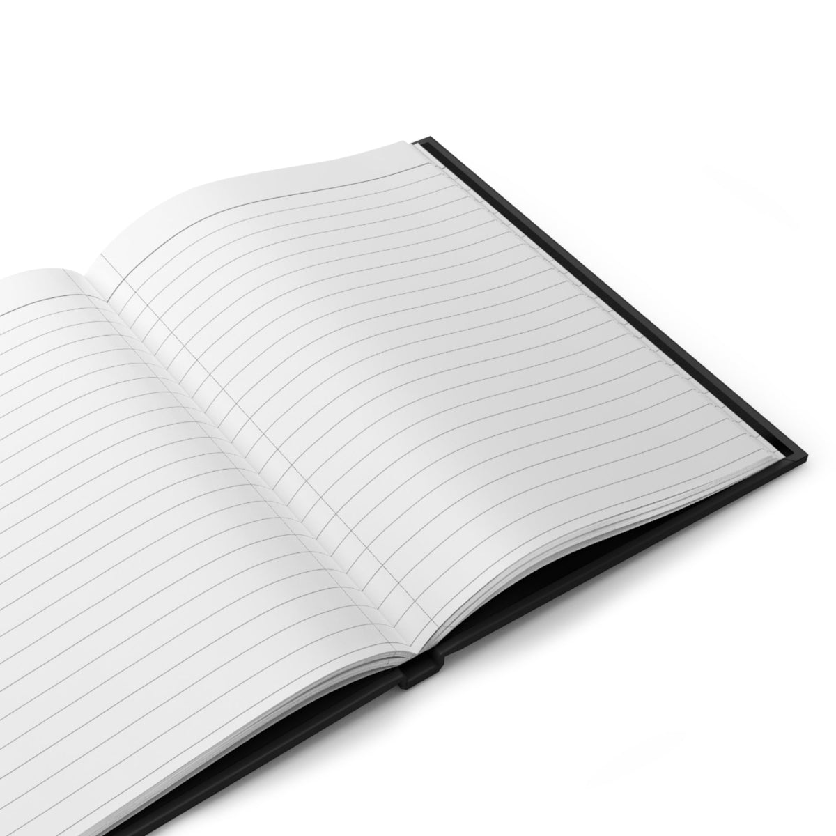 Journal - Shopuz