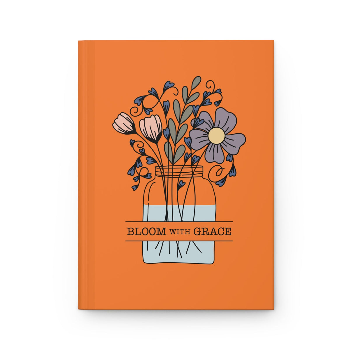 Journal - Shopuz