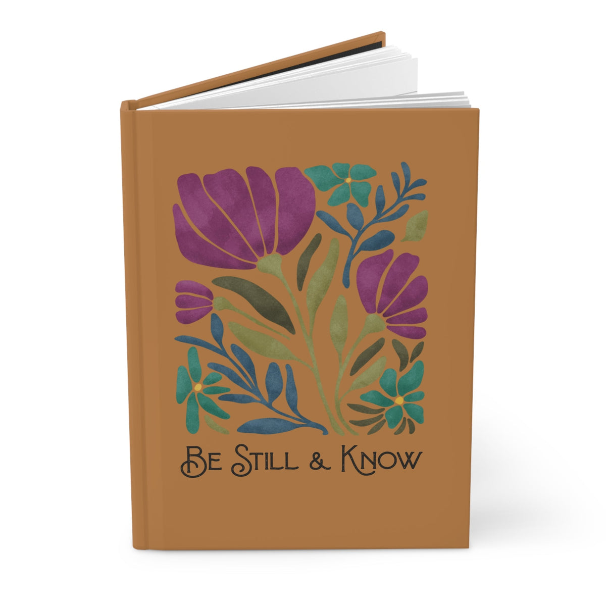 Journal - Shopuz
