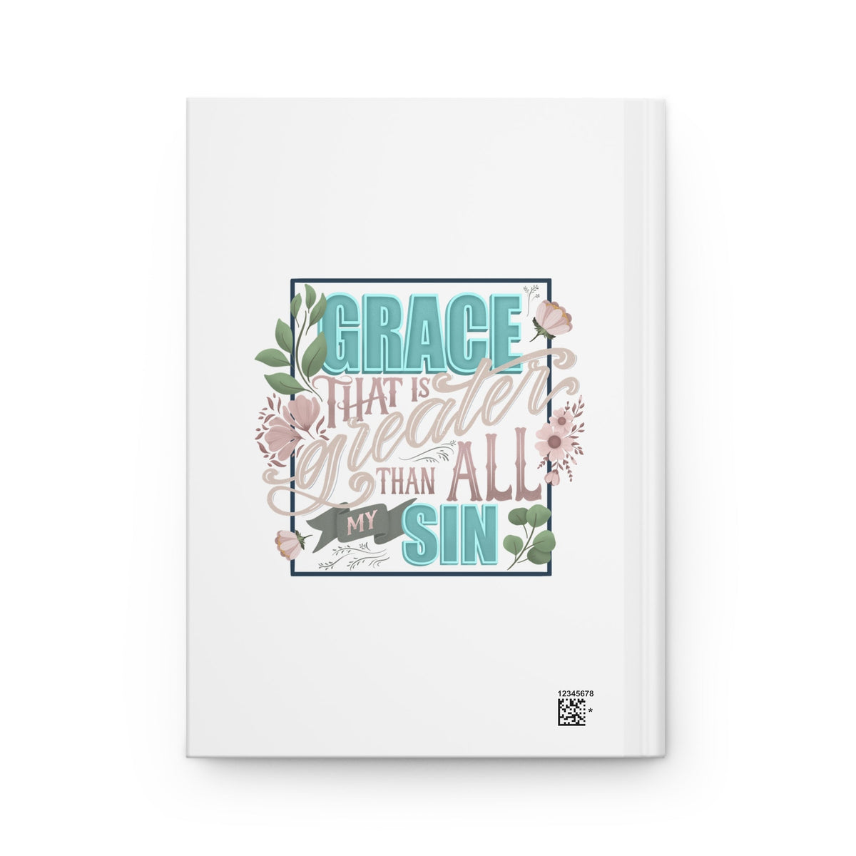Journal - Shopuz