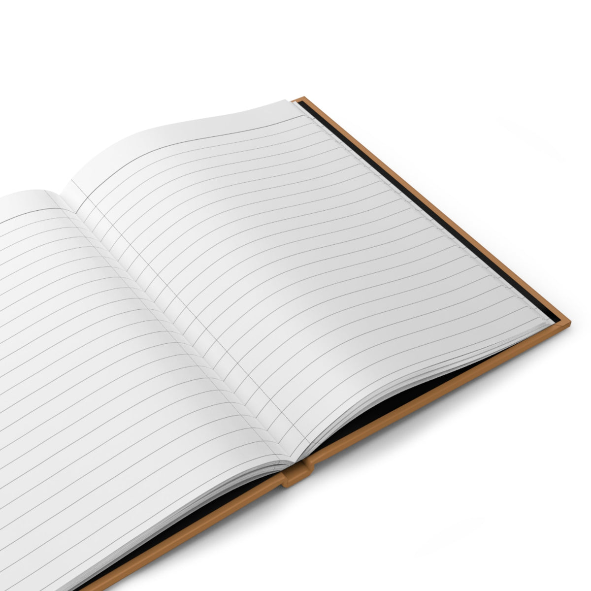 Journal - Shopuz