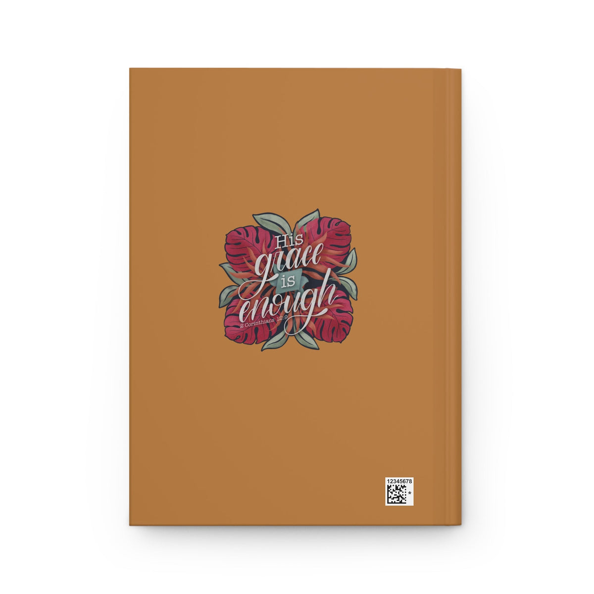 Journal - Shopuz
