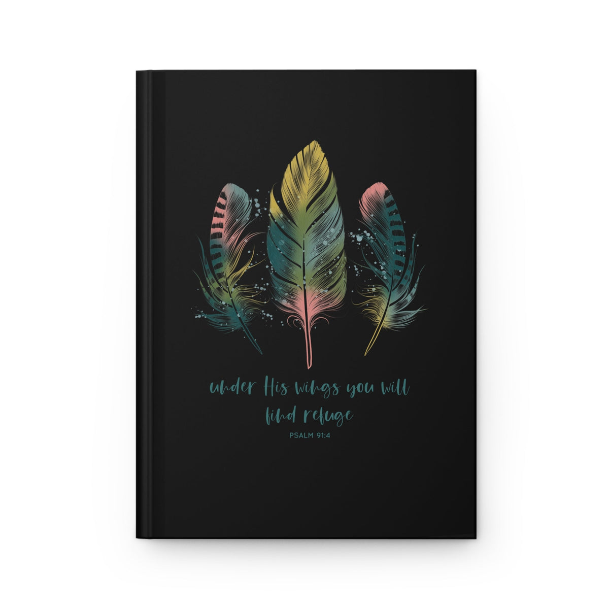 Journal - Shopuz