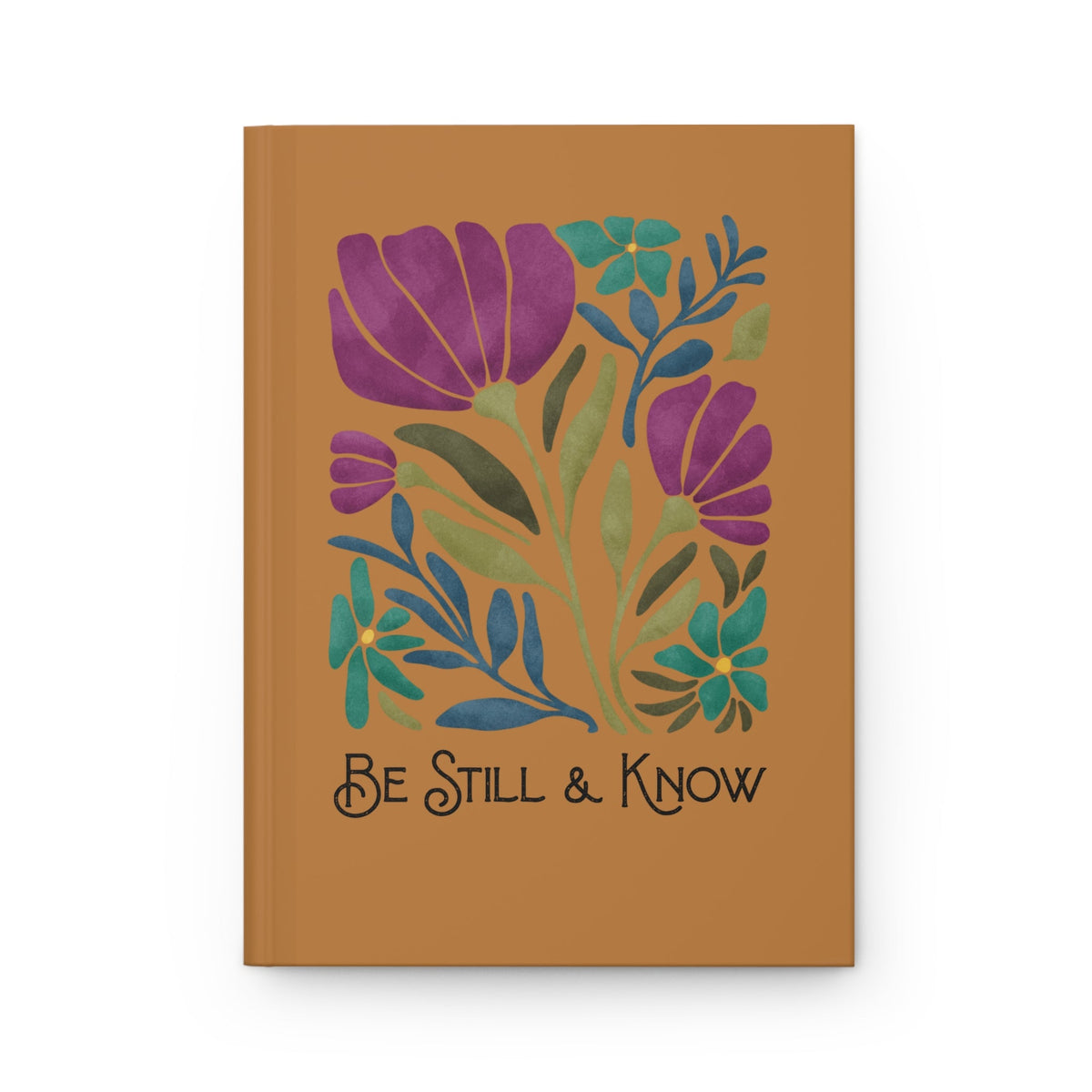 Journal - Shopuz