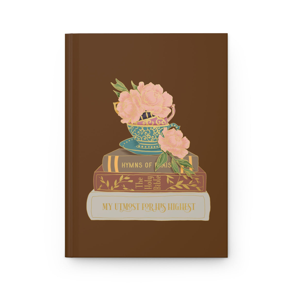 Journal - Shopuz