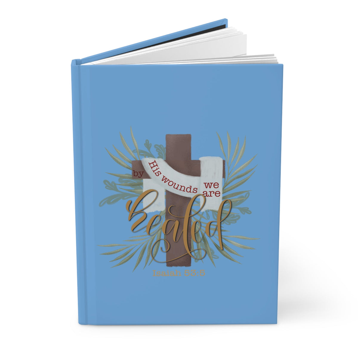 Journal - Shopuz
