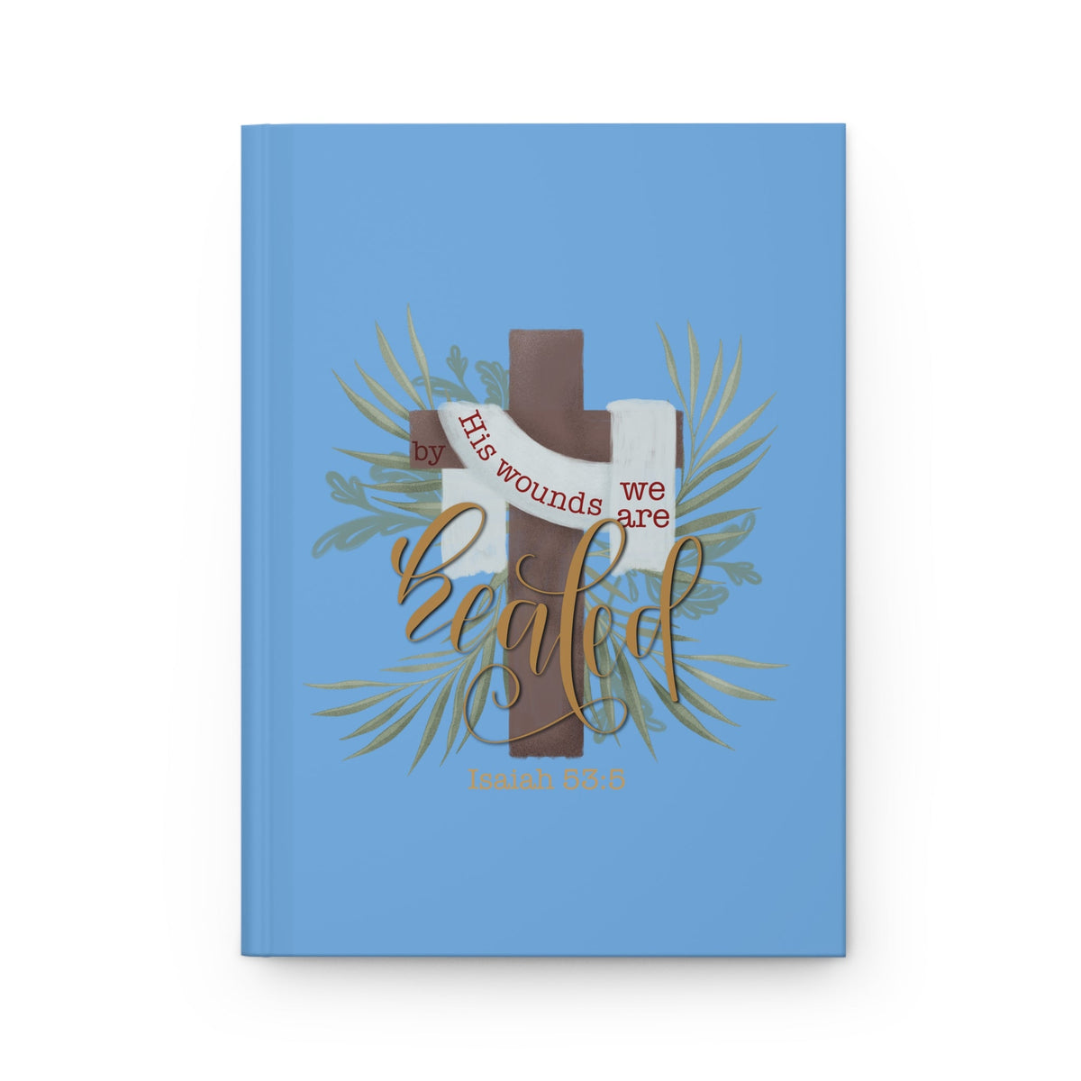 Journal - Shopuz