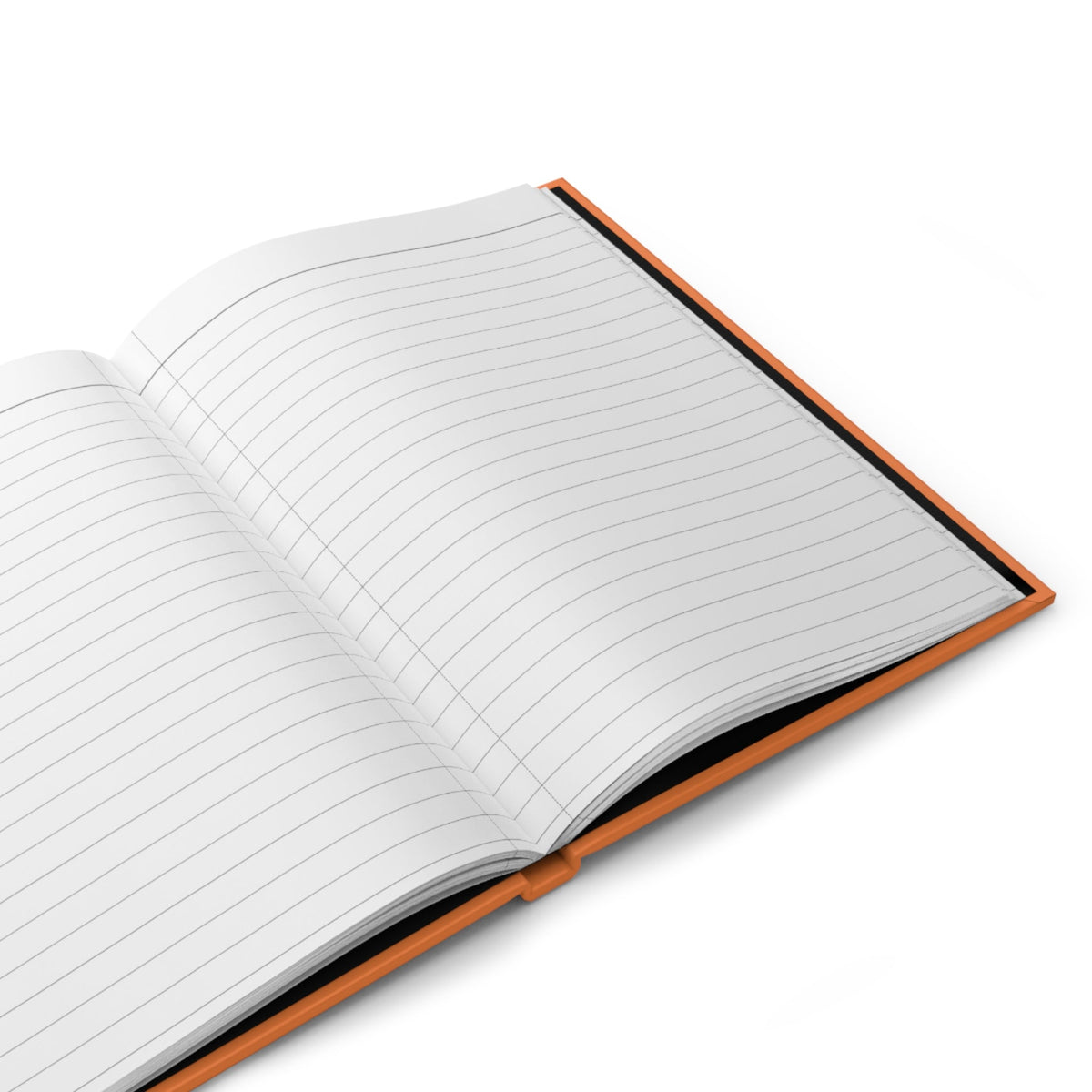 Journal - Shopuz