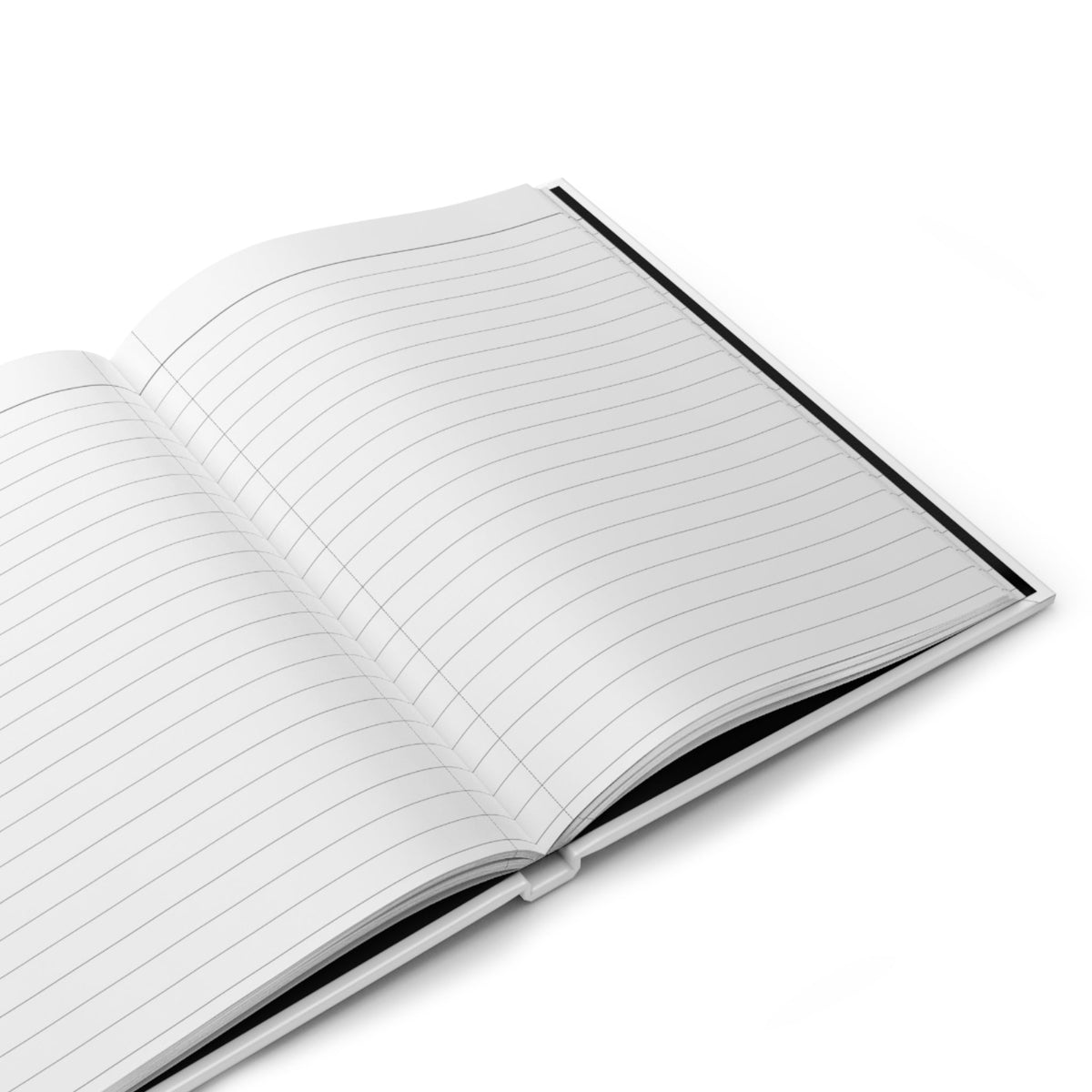 Journal - Shopuz