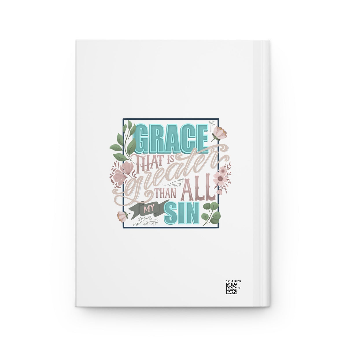 Journal - Shopuz