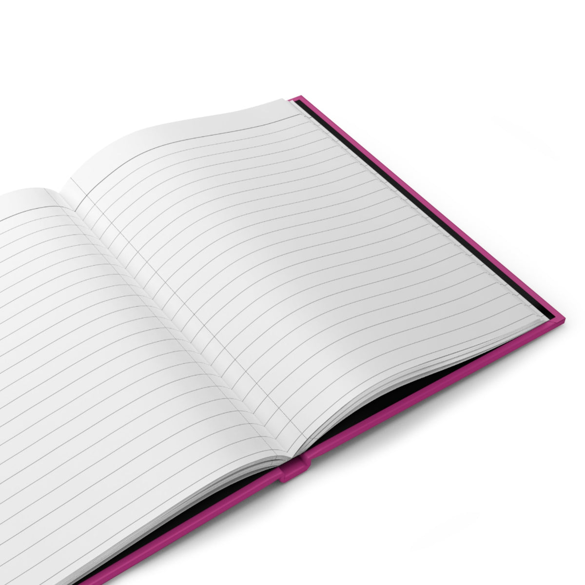 Journal - Shopuz