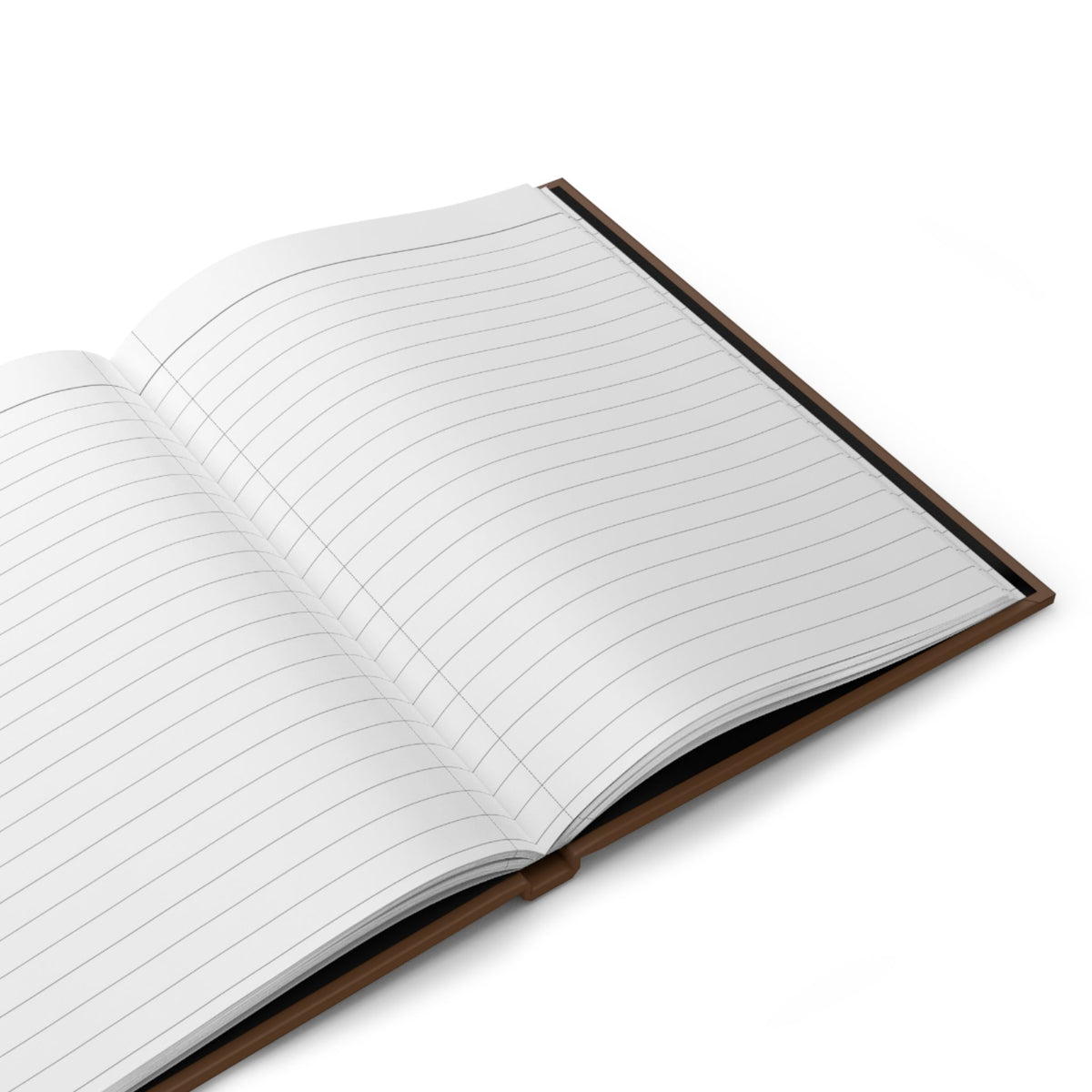 Journal - Shopuz