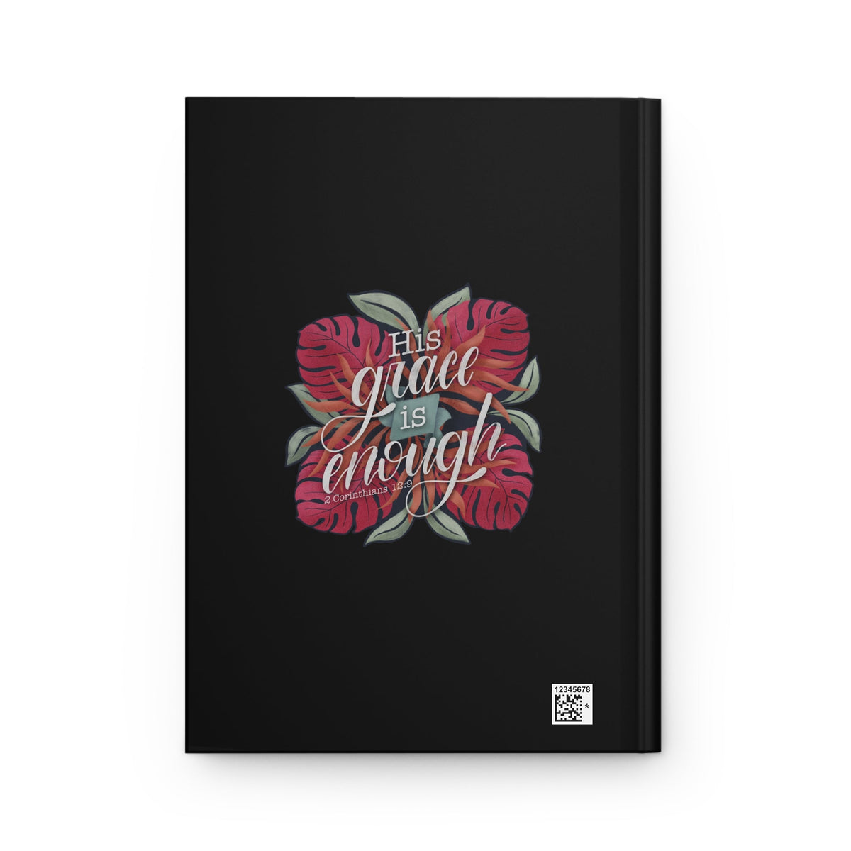 Journal - Shopuz