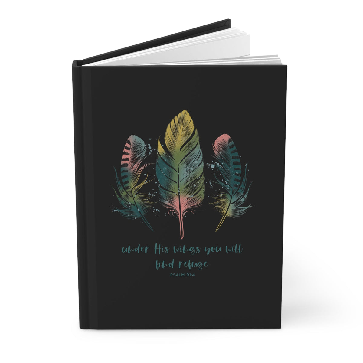 Journal - Shopuz