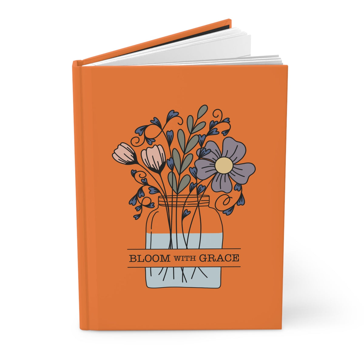 Journal - Shopuz