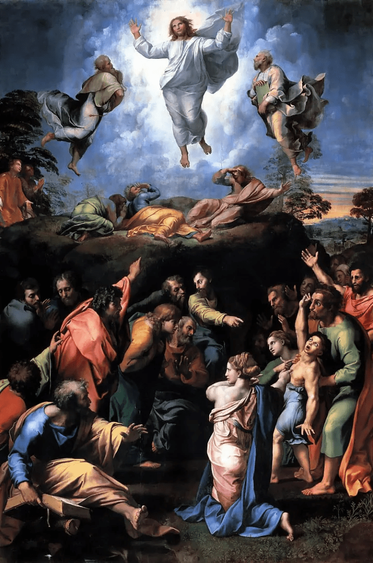 Last Judgement - Shopuz