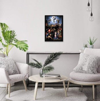 Last Judgement - Shopuz