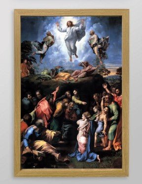 Last Judgement - Shopuz