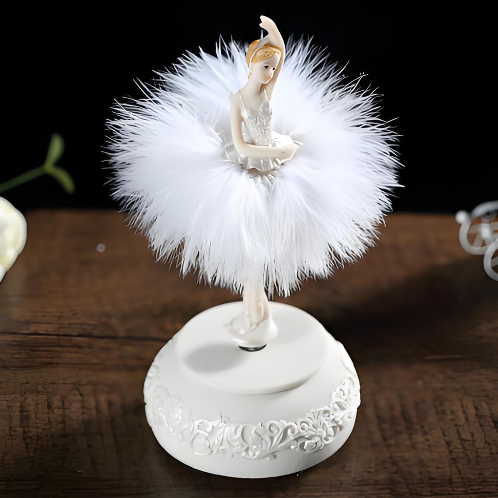 LED Music Box - Shopuz