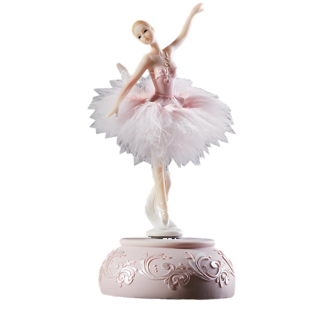 LED Music Box - Shopuz