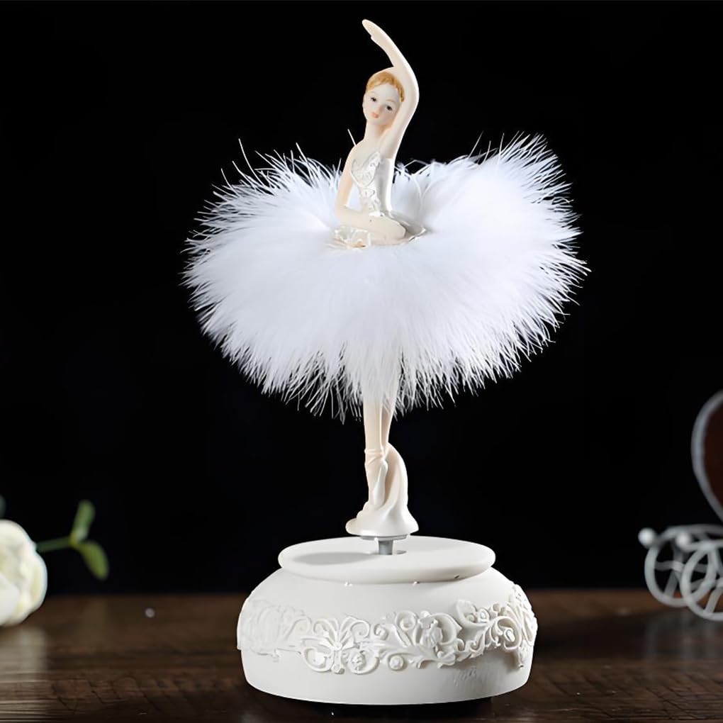 LED Music Box - Shopuz
