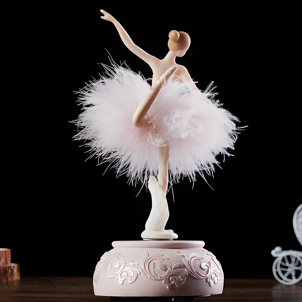 LED Music Box - Shopuz