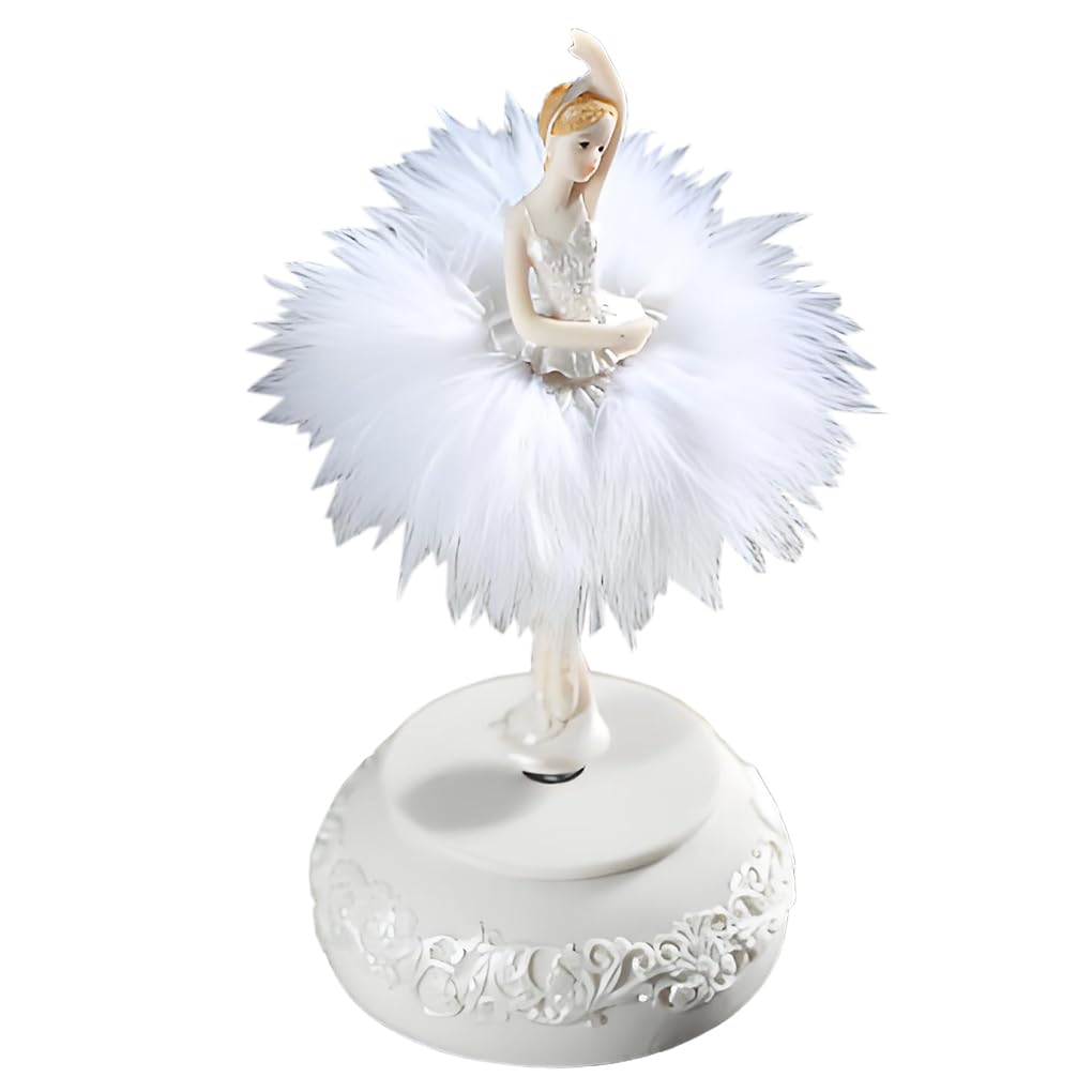 LED Music Box - Shopuz