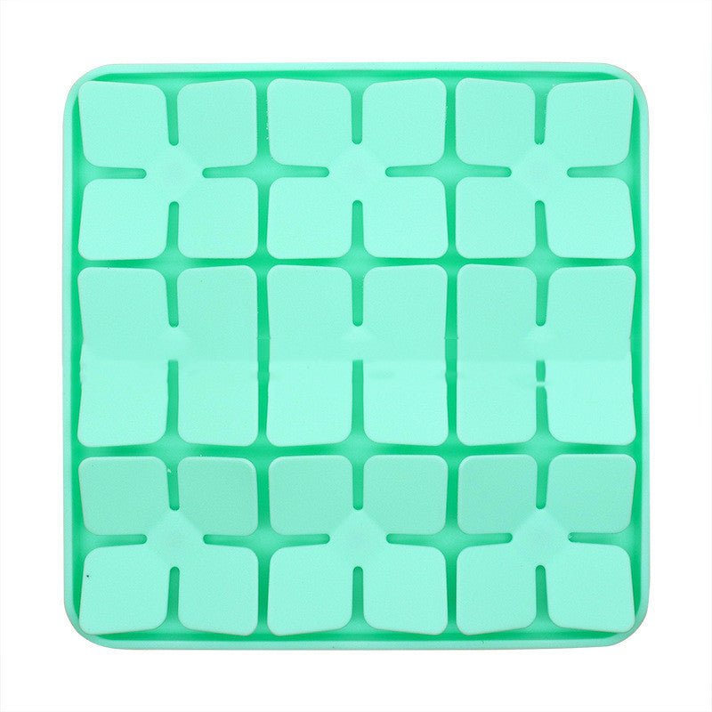 Licking Pad - Shopuz
