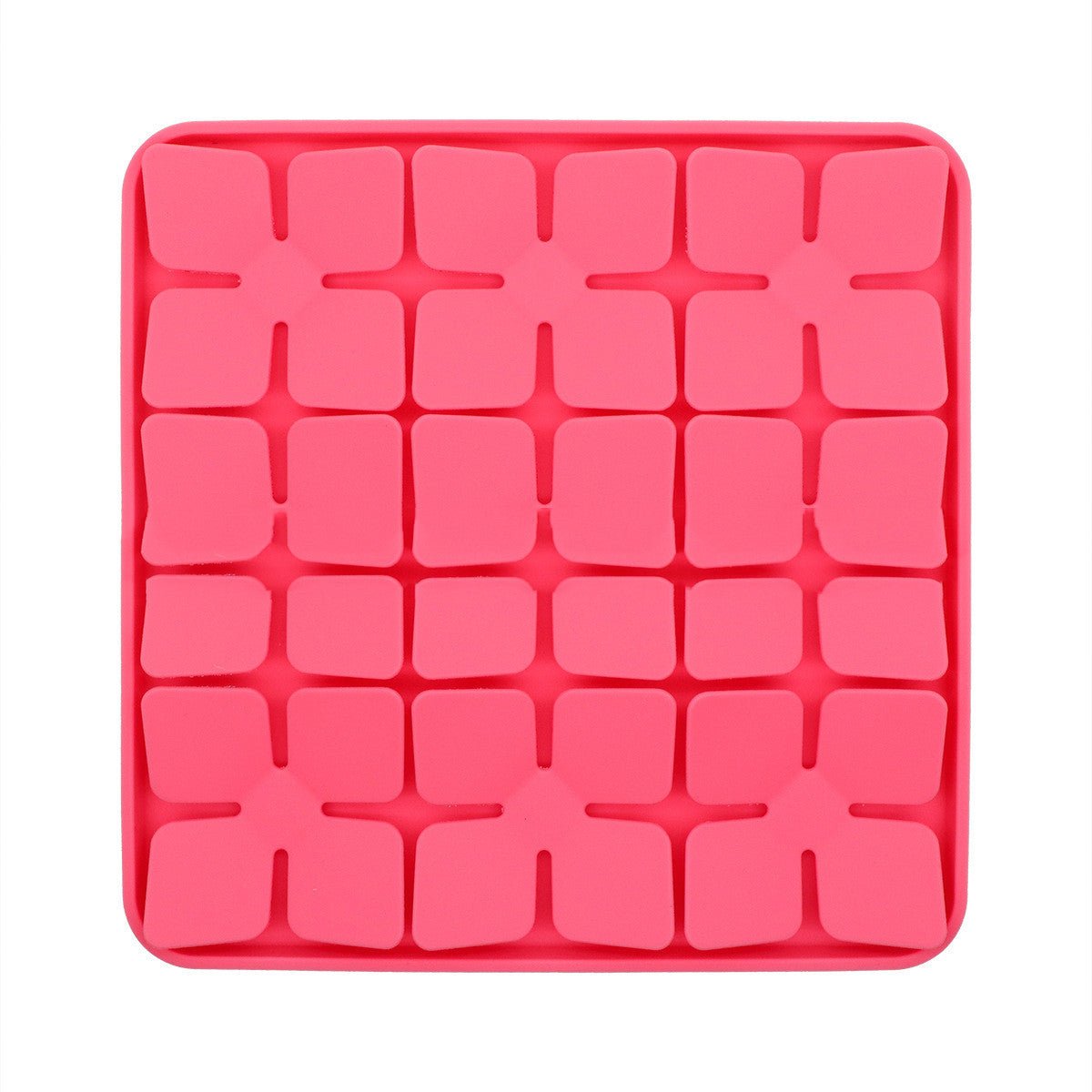 Licking Pad - Shopuz