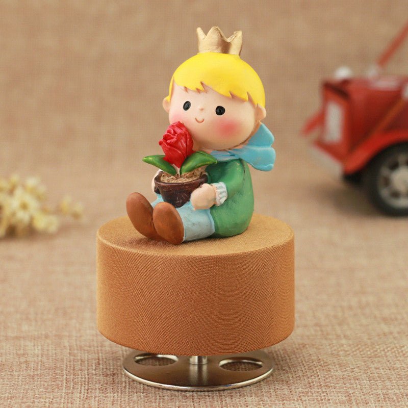 Little Prince - Shopuz