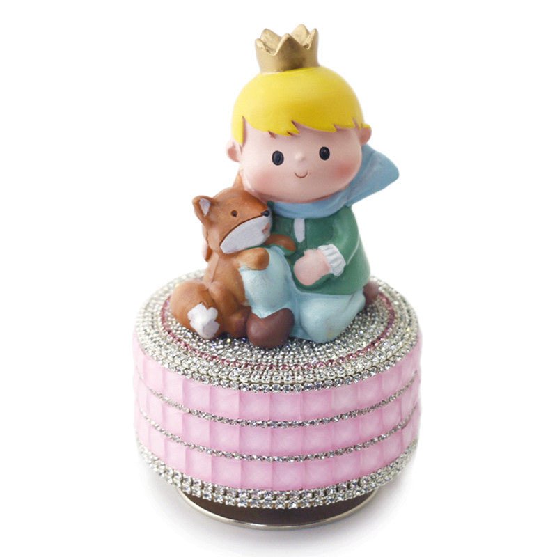 Little Prince - Shopuz