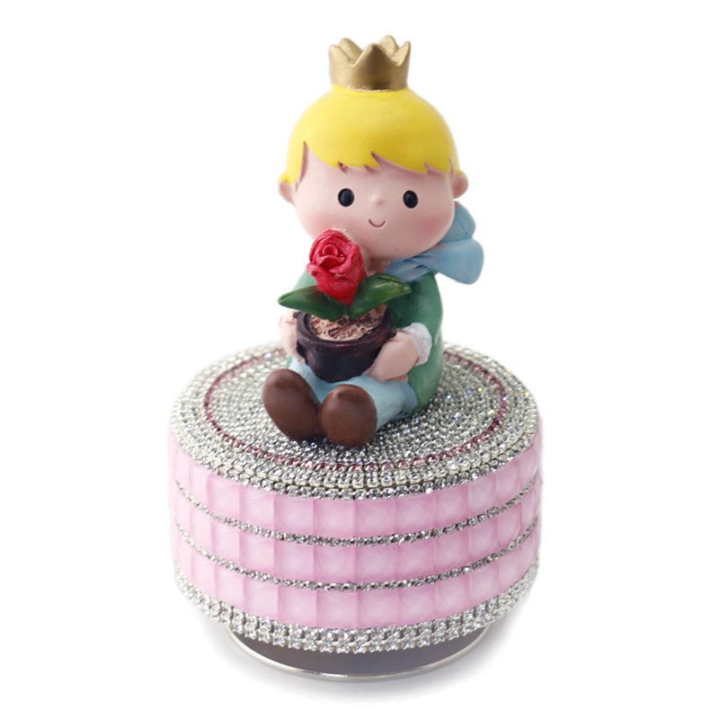 Little Prince - Shopuz