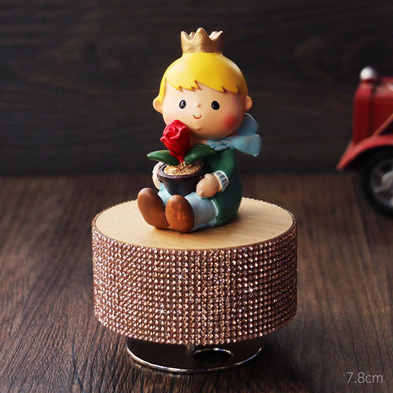 Little Prince - Shopuz