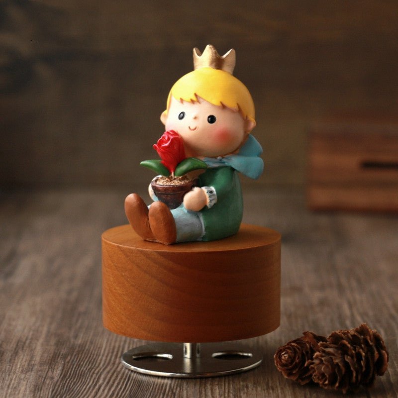 Little Prince - Shopuz