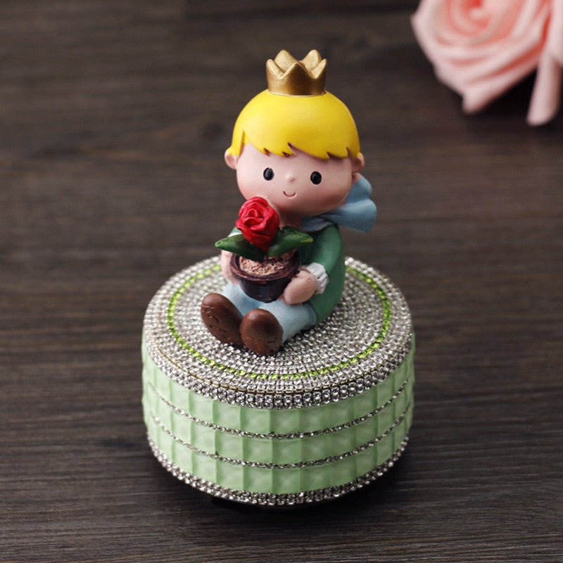 Little Prince - Shopuz