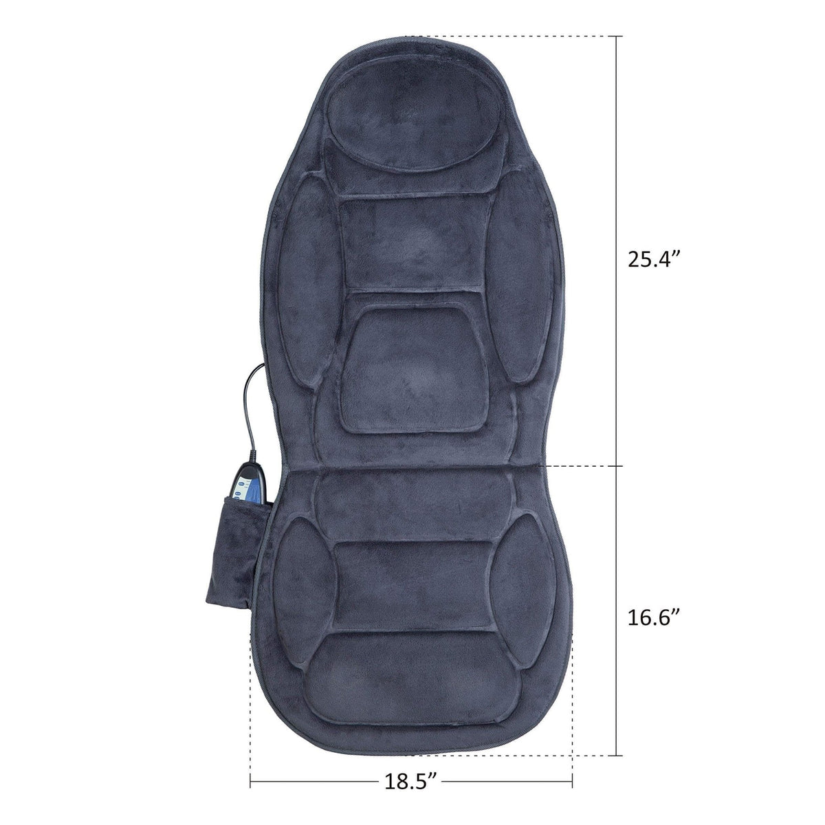Massage Seat Cushion - AmenClub