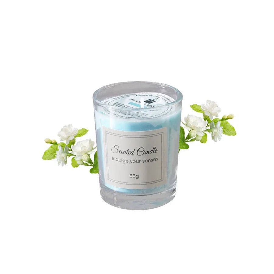 Mini Candle - Shopuz