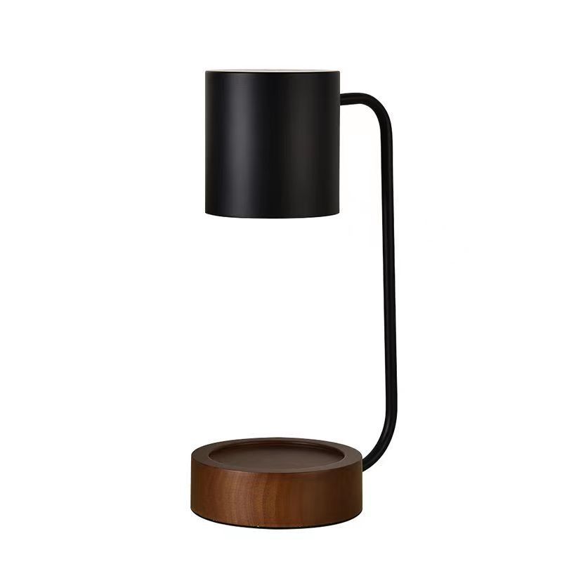 Modern Lamp Candle - Shopuz