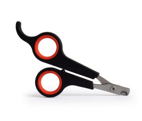 Pet Nail Clipper - Shopuz