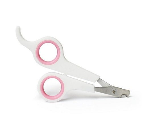 Pet Nail Clipper - Shopuz