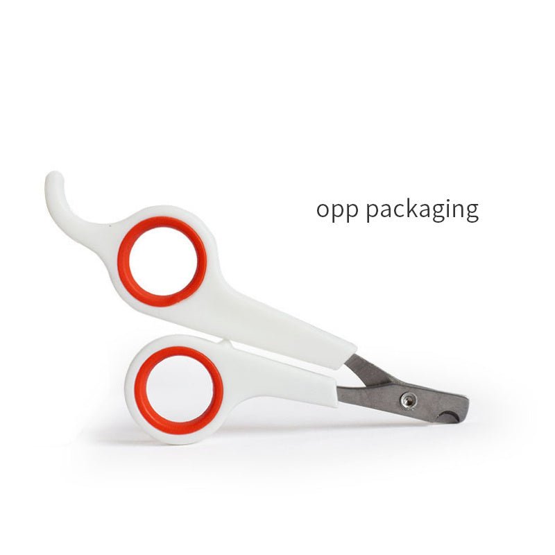 Pet Nail Clipper - Shopuz