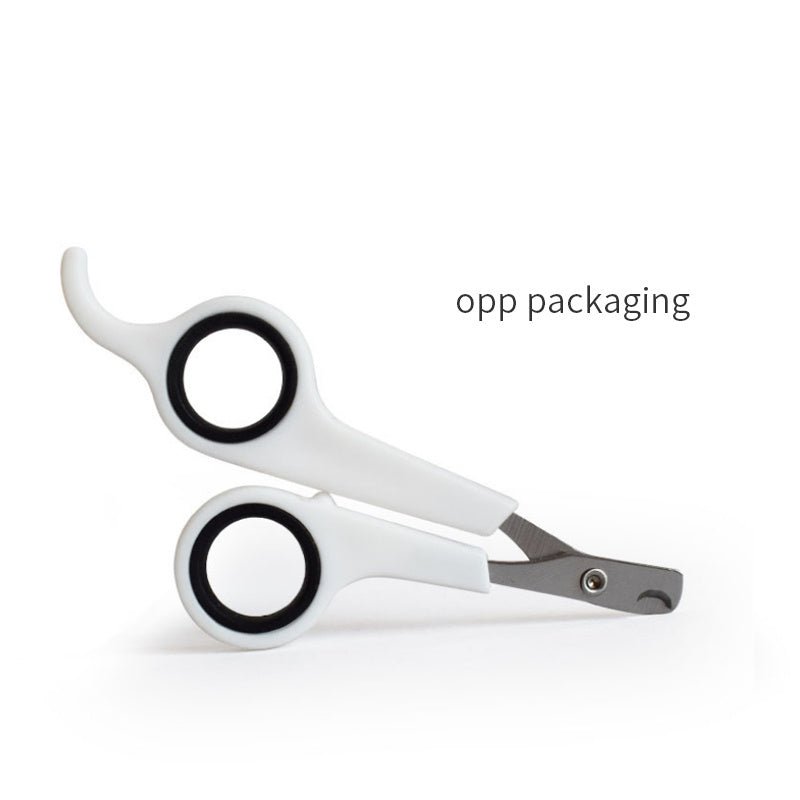 Pet Nail Clipper - Shopuz
