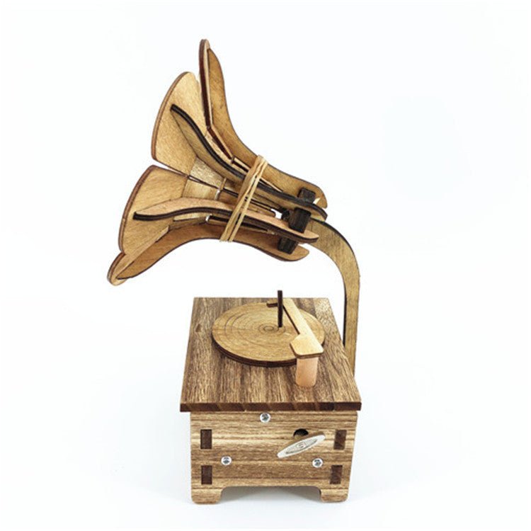 Phonograph - Shopuz