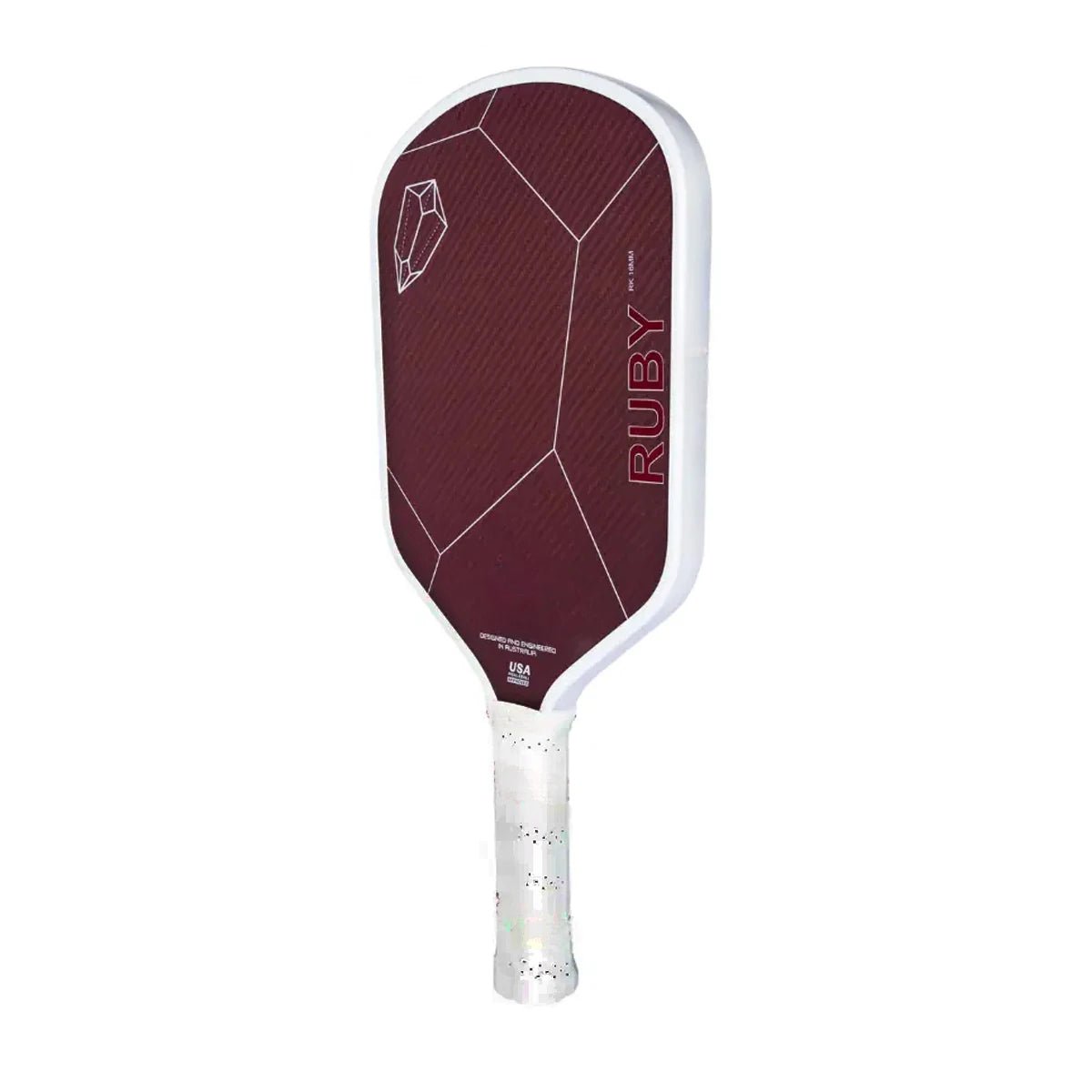 Pickle Ball Paddle - Shopuz