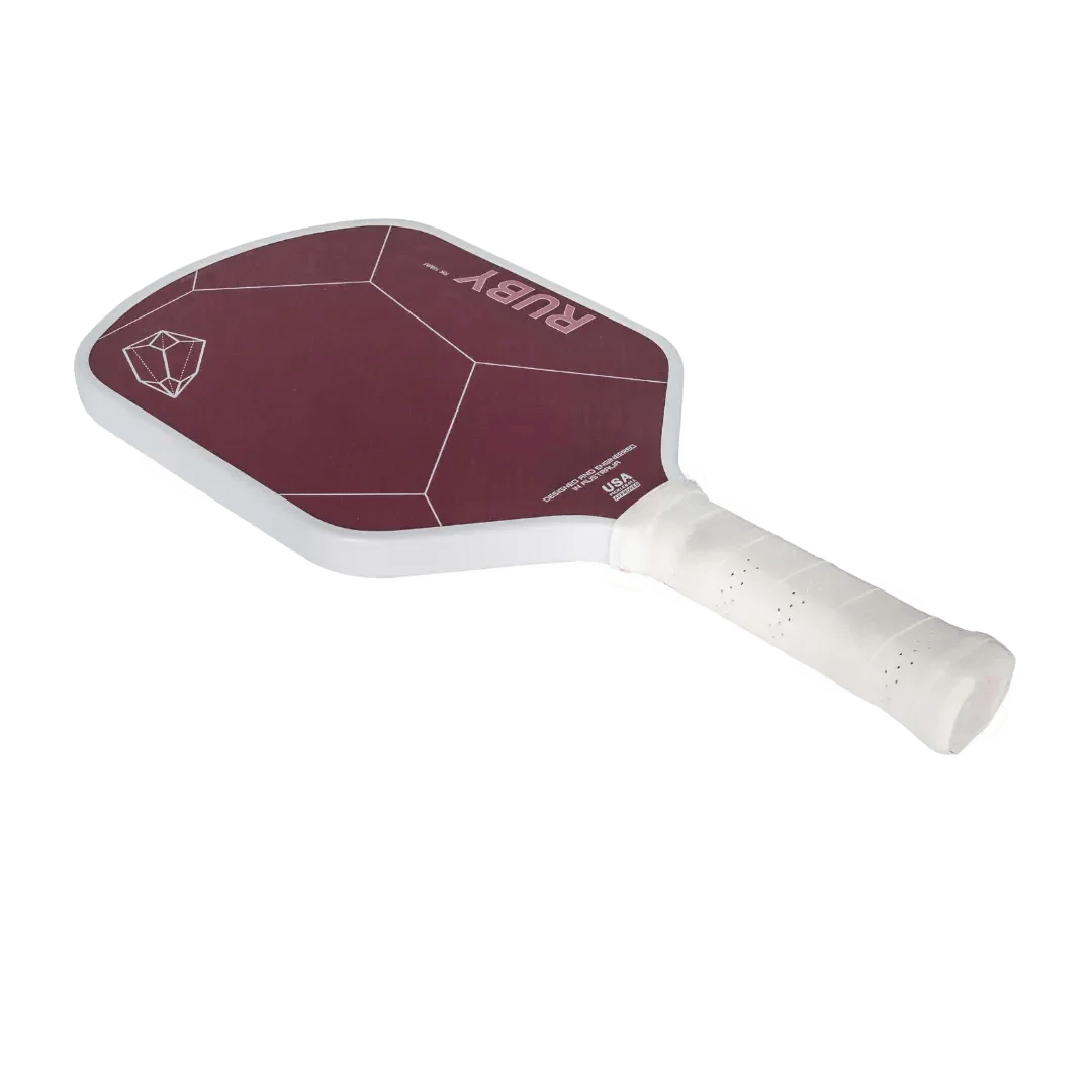 Pickle Ball Paddle - Shopuz