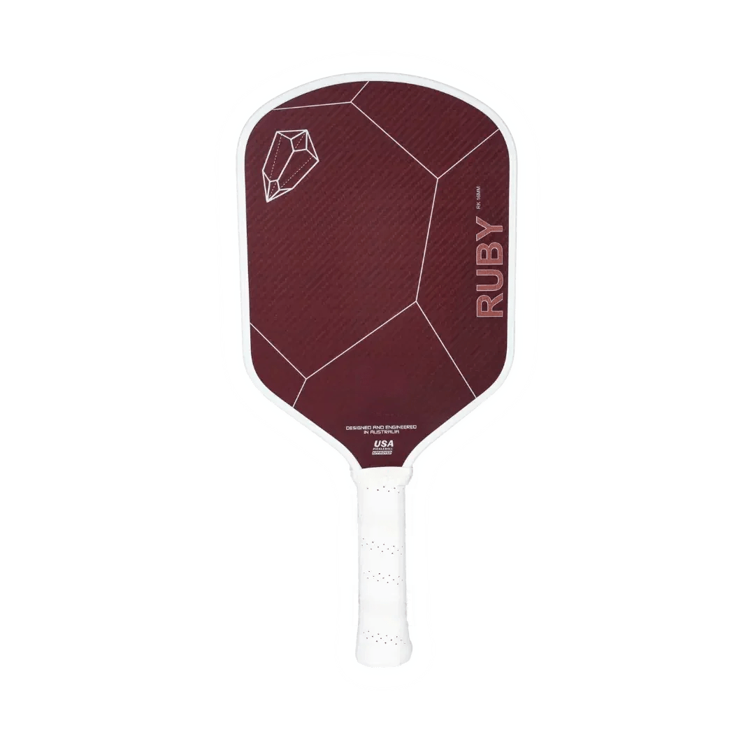 Pickle Ball Paddle - Shopuz