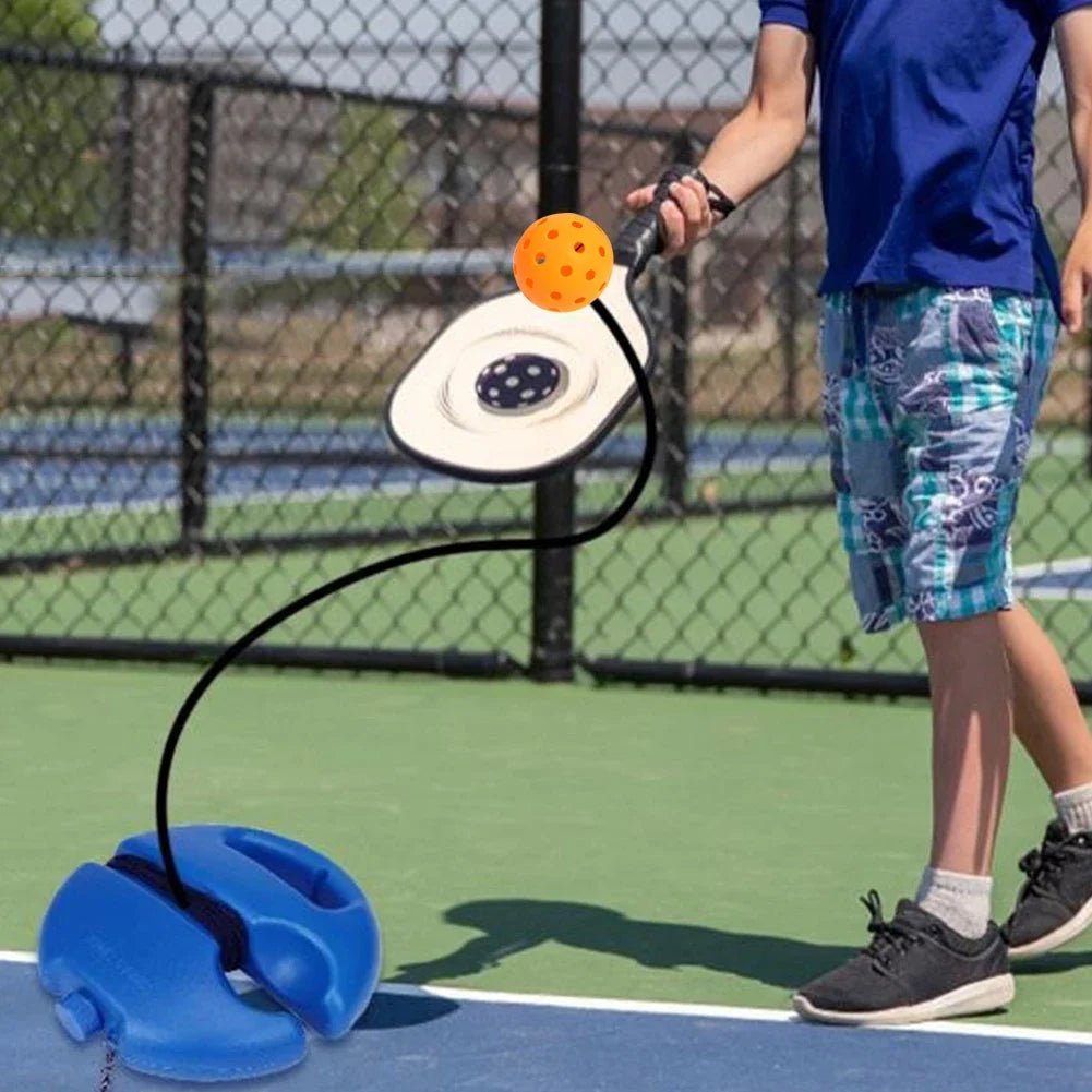 Pickle Ball Set - Shopuz